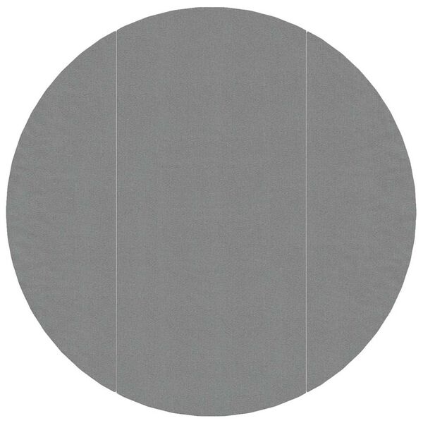 Produktbild 3 von 7 anzeigen