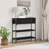 Produkt-Miniaturbild 2 von 14
