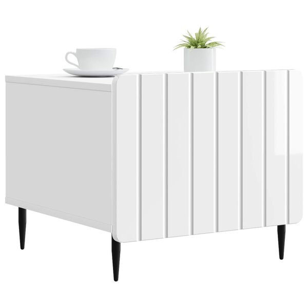 Produktbild 2 von 9 anzeigen