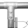 Produkt-Miniaturbild 6 von 9