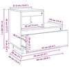 Produkt-Miniaturbild 15 von 16