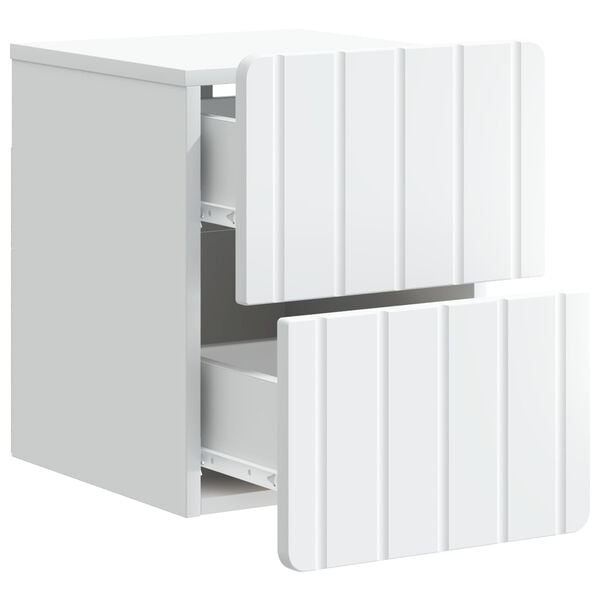 Produktbild 4 von 9 anzeigen