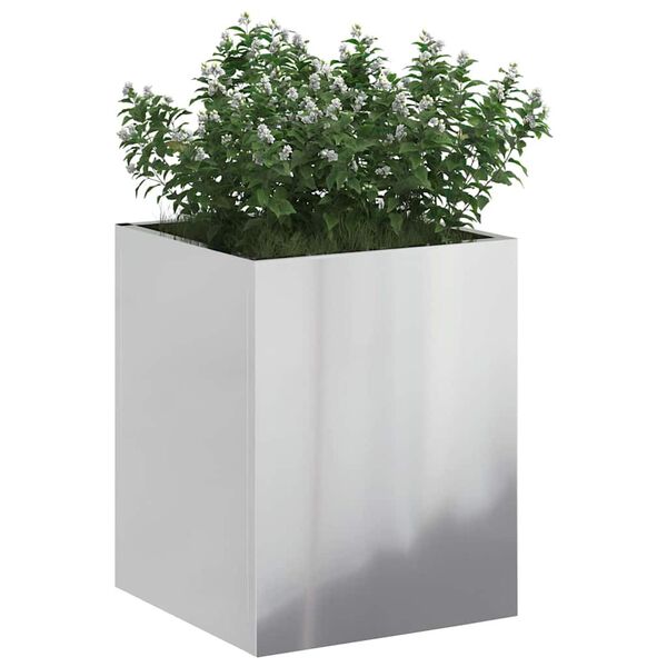 Produktbild 3 von 11 anzeigen