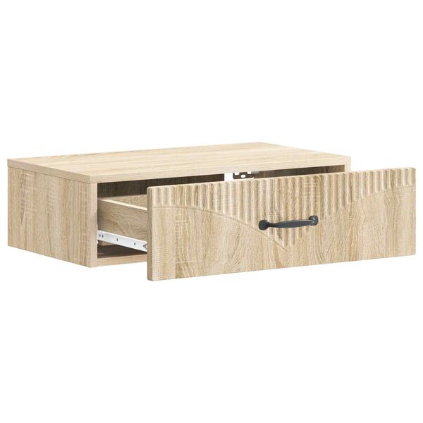 Produktbild 3 von 8 anzeigen