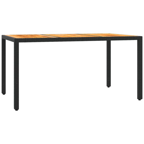 Produktbild 4 von 8 anzeigen