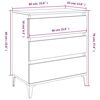 Produkt-Miniaturbild 9 von 11