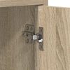 Produkt-Miniaturbild 8 von 10