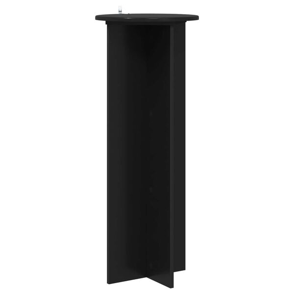 Produktbild 4 von 9 anzeigen