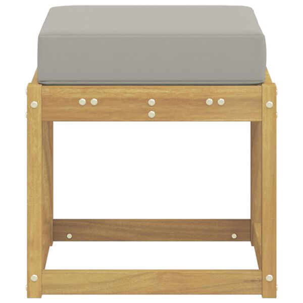 Produktbild 4 von 6 anzeigen