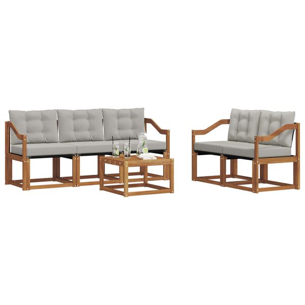 Produktbild 3 von 10 anzeigen