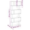 Produkt-Miniaturbild 8 von 9