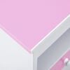 Produkt-Miniaturbild 8 von 11
