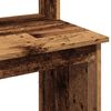 Produkt-Miniaturbild 7 von 10