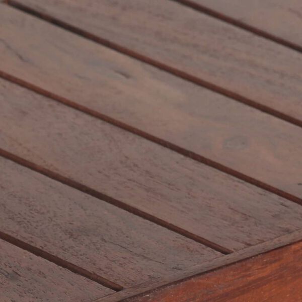 Produktbild 4 von 10 anzeigen