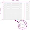 Produkt-Miniaturbild 16 von 17