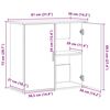 Produkt-Miniaturbild 11 von 12
