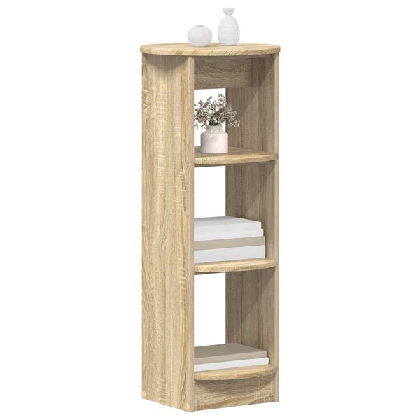 Produktbild 2 von 8 anzeigen