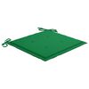Produkt-Miniaturbild 9 von 13