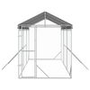Produkt-Miniaturbild 3 von 9