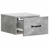 Produkt-Miniaturbild 6 von 11