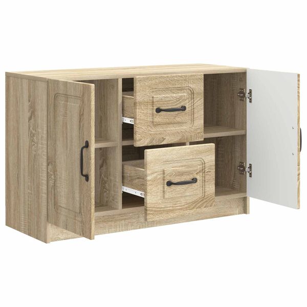 Produktbild 3 von 9 anzeigen