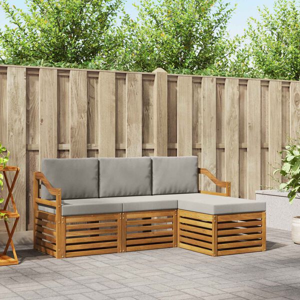 Produktbild 2 von 9 anzeigen