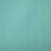 Produkt-Miniaturbild 6 von 7