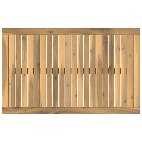 Produktbild 1 von 8 anzeigen