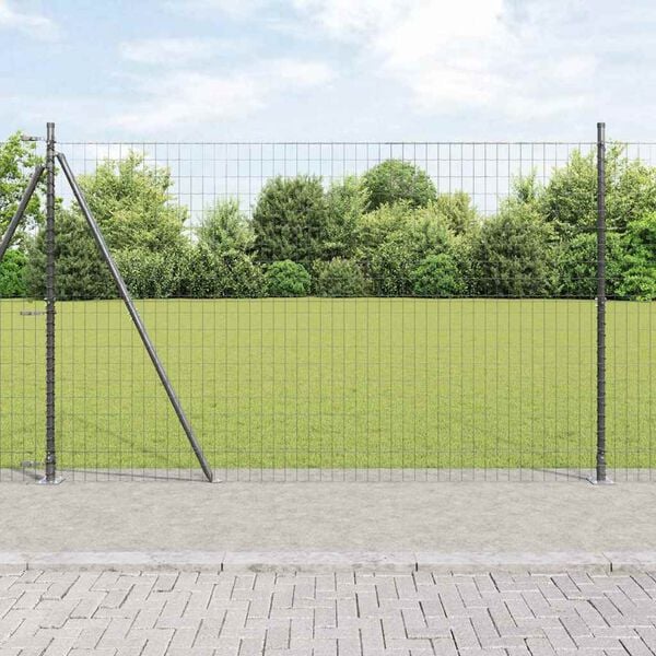 Produktbild 2 von 18 anzeigen