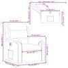 Produkt-Miniaturbild 15 von 15