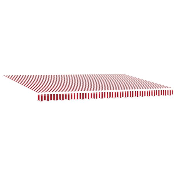 Produktbild 4 von 12 anzeigen