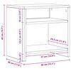 Produkt-Miniaturbild 10 von 10
