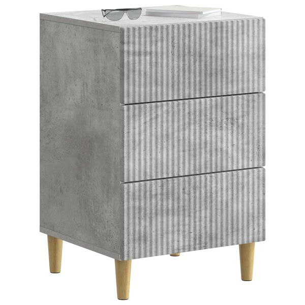 Produktbild 2 von 10 anzeigen