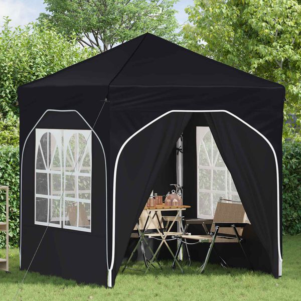 Produktbild 3 von 20 anzeigen