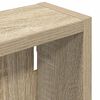 Produkt-Miniaturbild 9 von 10