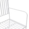 Produkt-Miniaturbild 7 von 13