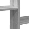 Produkt-Miniaturbild 7 von 10