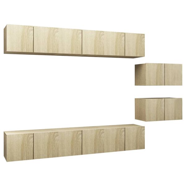 Produktbild 1 von 5 anzeigen