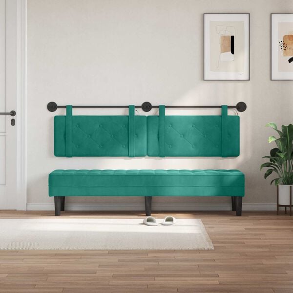 Produktbild 3 von 14 anzeigen