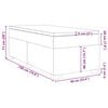 Produkt-Miniaturbild 11 von 11