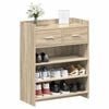 Produkt-Miniaturbild 3 von 9