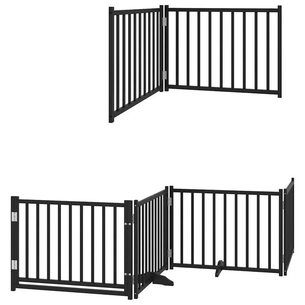 Produktbild 3 von 12 anzeigen