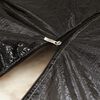 Produkt-Miniaturbild 7 von 8