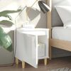 Produkt-Miniaturbild 3 von 9
