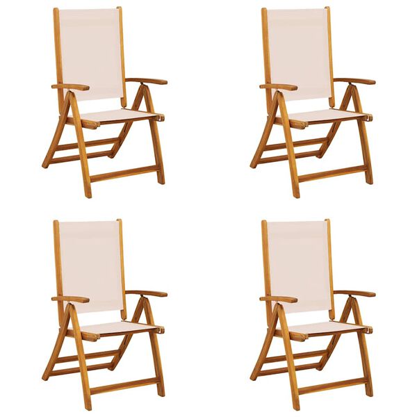 Produktbild 1 von 12 anzeigen