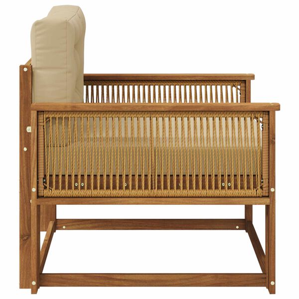 Produktbild 3 von 6 anzeigen