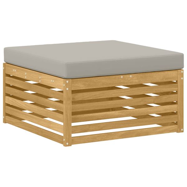 Produktbild 3 von 11 anzeigen