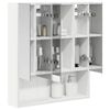 Produkt-Miniaturbild 3 von 7