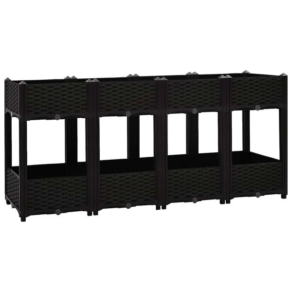 Produktbild 1 von 8 anzeigen