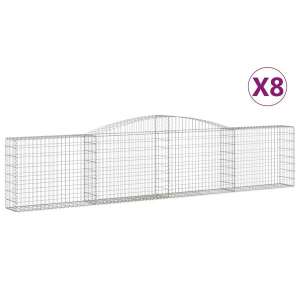 Produktbild 1 von 6 anzeigen